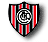 Chacarita Juniors