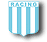 Racing Club