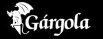 Grgola Ediciones