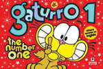 Gaturro 1