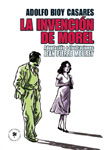 La invención de Morel