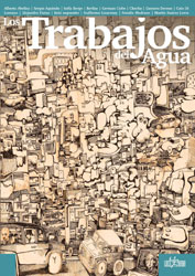Los Trabajos del Agua