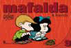 Mafalda & friends 9