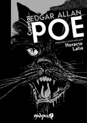 Edgar Allan Poe - Cuentos