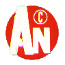 Ancares Editora