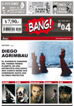 Bang! 4