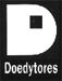 Doedytores