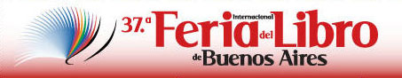 Feria del Libro