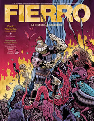 Fierro 47