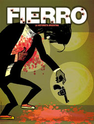 Fierro 51