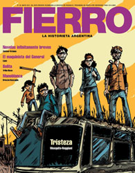Fierro 55