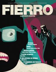 Fierro 57