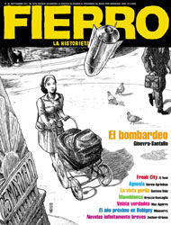 Fierro 59