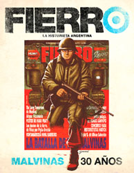 Fierro 66
