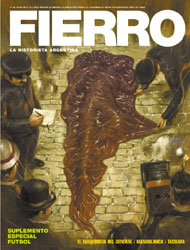 Fierro 68